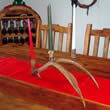 Arizona Taxidermy
